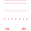 Errore 404 Maglione di Natale non trovato computer