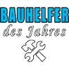 Bauhelfer Des Jahres