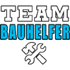 Team Bauhelfer