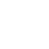 Team Bauhelfer