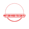 Basketball Basketball Team Basketball Player