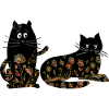 Cats