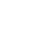 Xylophone heartbeat