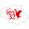 Le gers