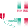Stilfserjoch 2021 Design
