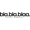 BLA.BLA.BLAA