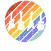 Guitar Retro