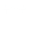 Hiking Mountains Heartbeat