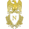 Napoleon Bonaparte Eagle