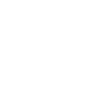 Sniper