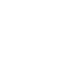 Sniper