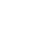 Sniper