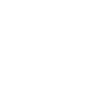 Father's Day Funny Gift