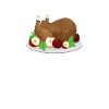 Thanksgiving