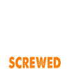 Father's Day Funny Gift