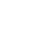 Schonend Behandeln Sack Geschenk 60. Geburtstag