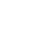 "Engineer Genius | Engineer"