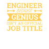 "Engineer Genius | Engineer"