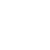 "Engineer Born | Engineer"