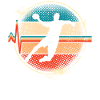 Handball