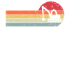 Excavator