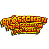 René Pascal - Stösschen Stösschen Stösschen