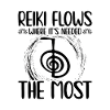 Reiki