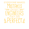 « Ingénieur Perfect | Ingénieur »
