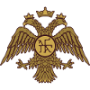 Byzantine Empire