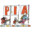 Pia
