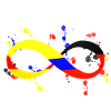 Infinite Colombia Germany