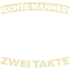 Mofa Geschenk