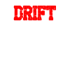 Drift Auto