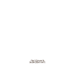 Ibbenbüren