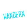 Lustiger Wandern Spruch