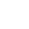 EN VÉLO AU BOULOT !