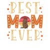 Murmeltier Nagetier