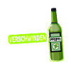 Pfeffi