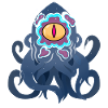 Kraken Is Here