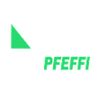 Need Pfeffi