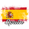 Spain
