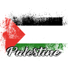 Palestine