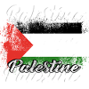 Palestine