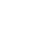 Gi'oer! Yorkshire slang dialect funny Sheffield