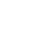 Awesome seit April 1983