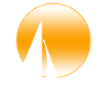 Voile