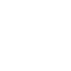Heartbeat MTB Downhill Mountains