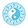 Qi Gong Yin Yang