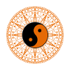 Qi Gong