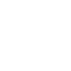 unz unz unz techno